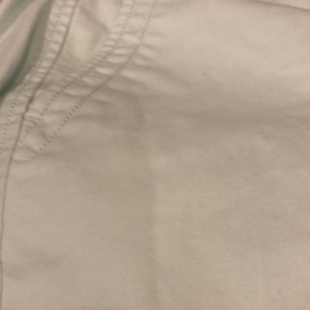 Talbots shorts - Picture 2 of 5